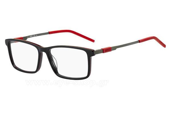 Hugo HG 1102 OIT size 54 Occhiali da vista Prezzo: 103,99