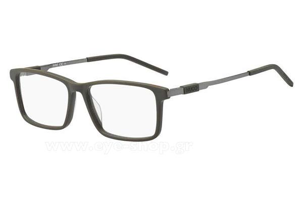 Hugo HG 1102 IZH size 54 Occhiali da vista Prezzo: 71,89