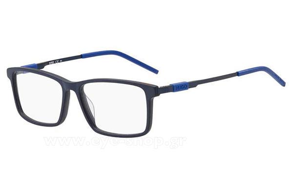 Hugo HG 1102 FLL size 54 Occhiali da vista Prezzo: 95,20