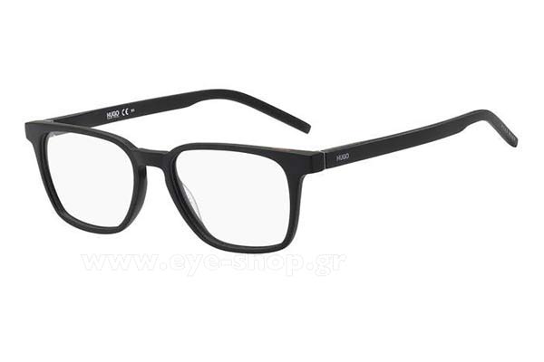 Hugo HG 1130 003 size 52 Occhiali da vista Prezzo: 114,88