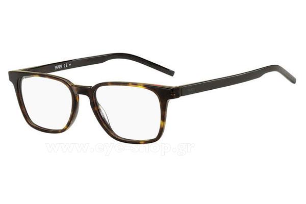 Hugo HG 1130 086 size 52 Occhiali da vista Prezzo: 99,40