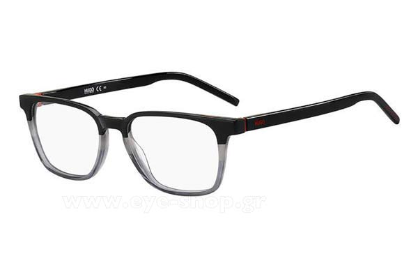 Hugo HG 1130 08A size 52 Occhiali da vista Prezzo: 99,40