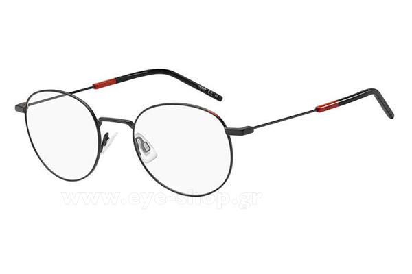 Hugo HG 1122 BLX size 51 Occhiali da vista Prezzo: 107,10