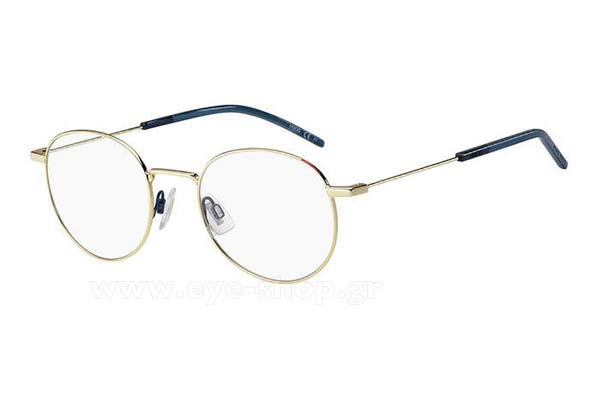 Hugo HG 1122 LKS size 51 Occhiali da vista Prezzo: 107,10
