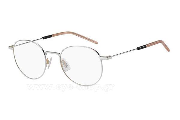 Hugo HG 1122 3YZ size 51 Occhiali da vista Prezzo: 107,10