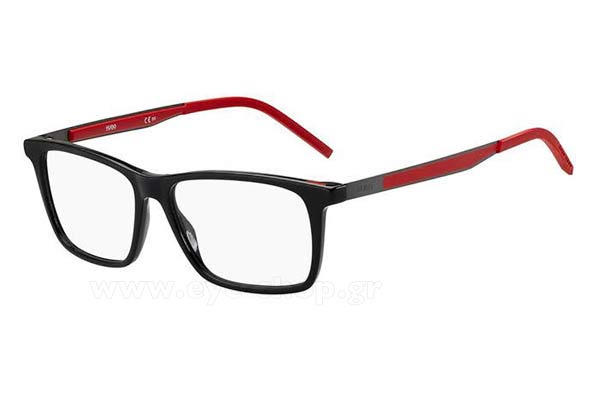 Hugo HG 1140 807 size 53 Occhiali da vista Prezzo: 95,20