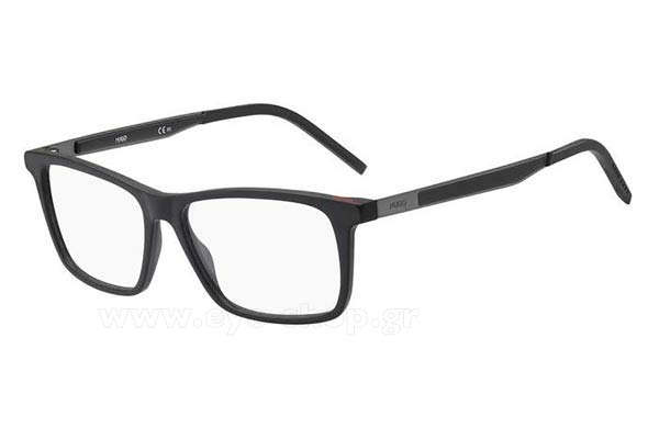 Hugo HG 1140 003 size 55 Occhiali da vista Prezzo: 94,99