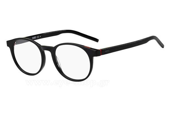 Hugo HG 1133 807 size 50 Occhiali da vista Prezzo: 99,40