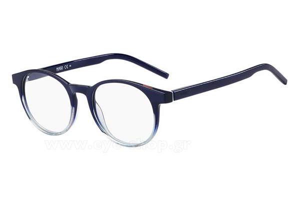 Hugo HG 1133 Z90 size 50 Occhiali da vista Prezzo: 99,40