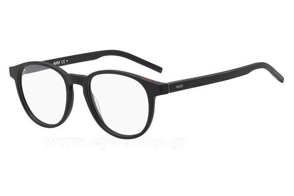Hugo HG 1129 003 size 50 Occhiali da vista Prezzo: 104,98