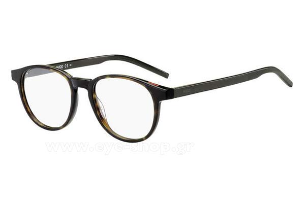 Hugo HG 1129 086 size 50 Occhiali da vista Prezzo: 99,40
