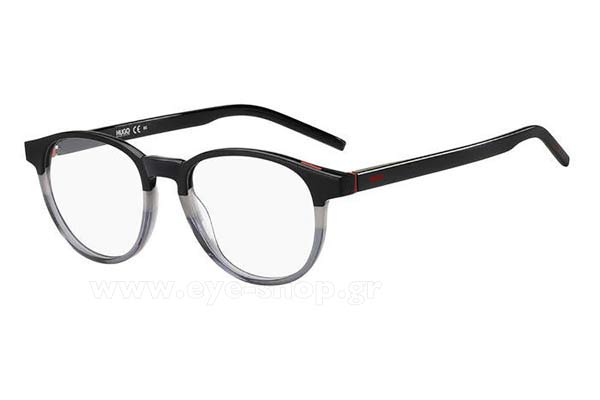 Hugo HG 1129 08A size 50 Occhiali da vista Prezzo: 99,40