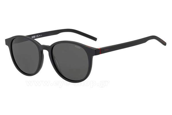 Hugo HG-1127S 003 IR size 52 Occhiali da sole Prezzo: 123,90