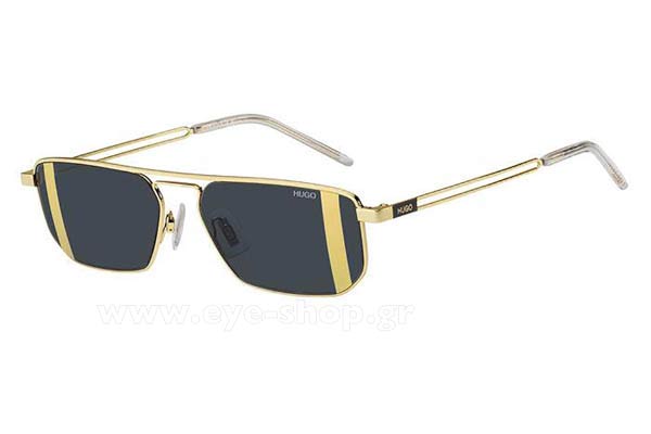 hugo HG 1143S Occhiali da Sole 