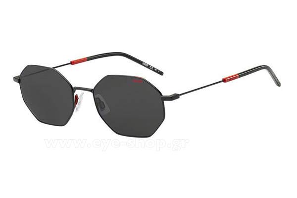 hugo HG 1118S Occhiali da Sole 