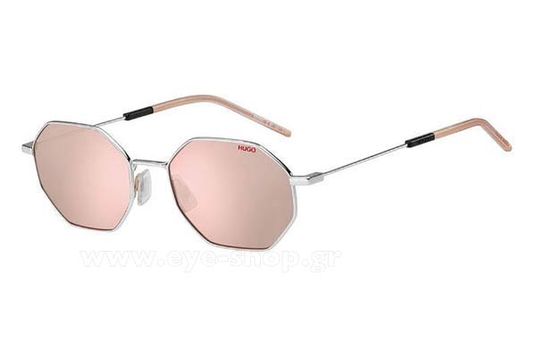 hugo HG 1118S Occhiali da Sole 