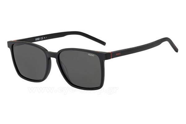 Hugo HG-1128S 003 IR size 56 Occhiali da sole Prezzo: 109,89