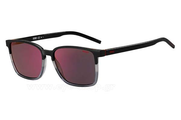 Hugo HG-1128S 08A AO size 56 Occhiali da sole Prezzo: 123,90
