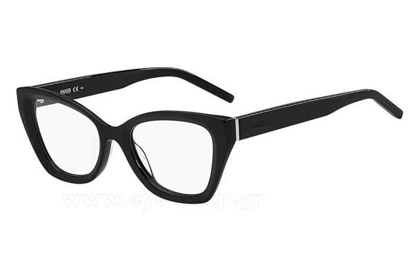 Hugo HG 1160 807  size 52 Occhiali da vista Prezzo: 135,00