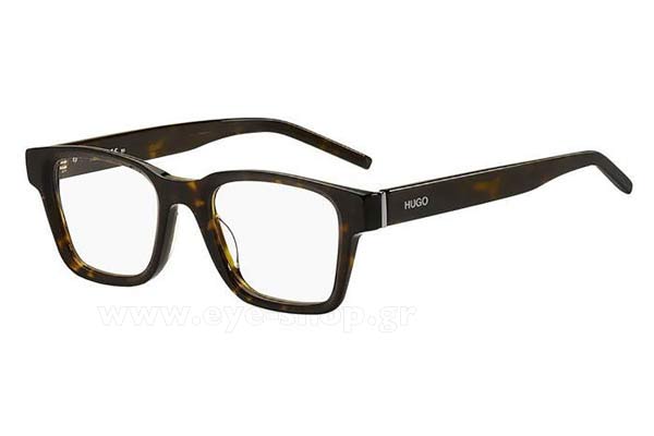 Hugo HG 1158 086  size 49 Occhiali da vista Prezzo: 135,00