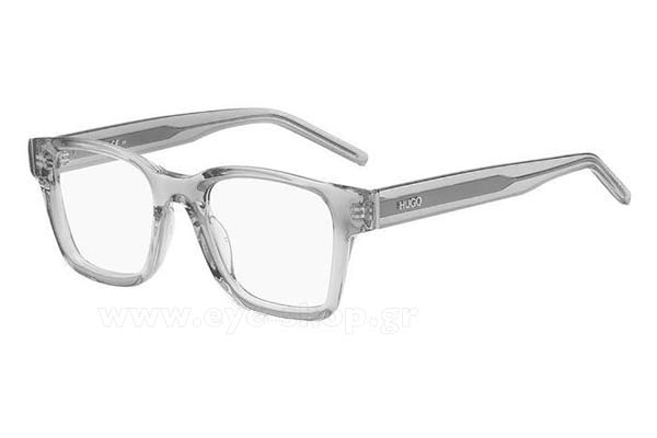 Hugo HG 1158 KB7  size 49 Occhiali da vista Prezzo: 135,00