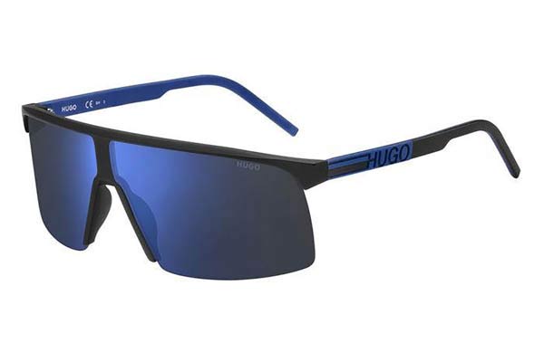 HUGO HG 1187S Occhiali da Sole 