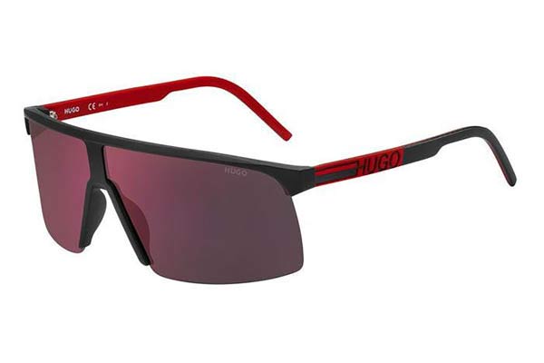 HUGO HG 1187S Occhiali da Sole 