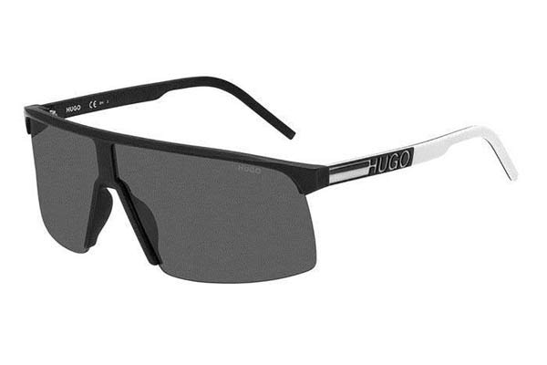 hugo HG 1187S Occhiali da Sole 