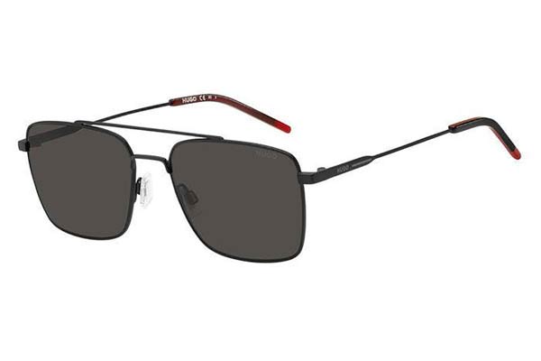 hugo HG 1177S Occhiali da Sole 