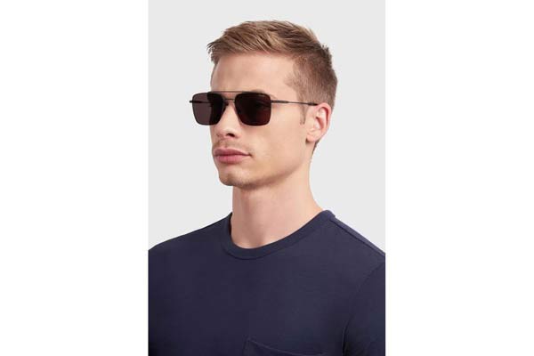 HUGO HG 1177S Occhiali da Sole 