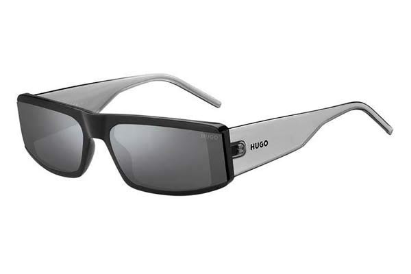 HUGO HG 1193S Occhiali da Sole 