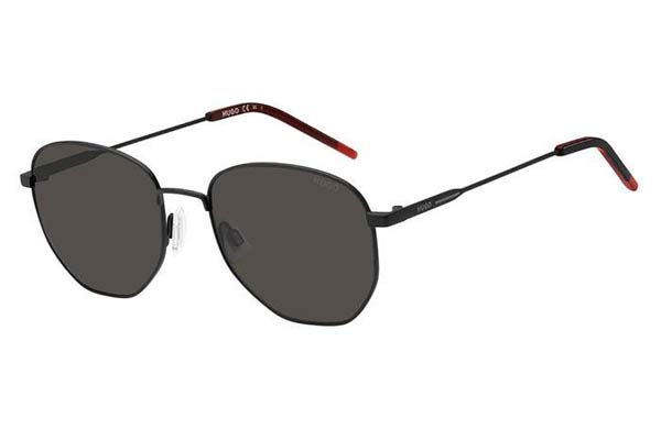 hugo HG 1178S Occhiali da Sole 