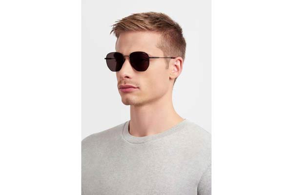 HUGO HG 1178S Occhiali da Sole 
