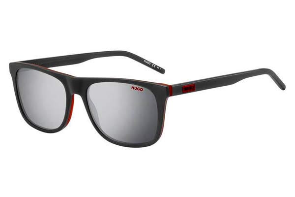 HUGO HG 1194S Occhiali da Sole 