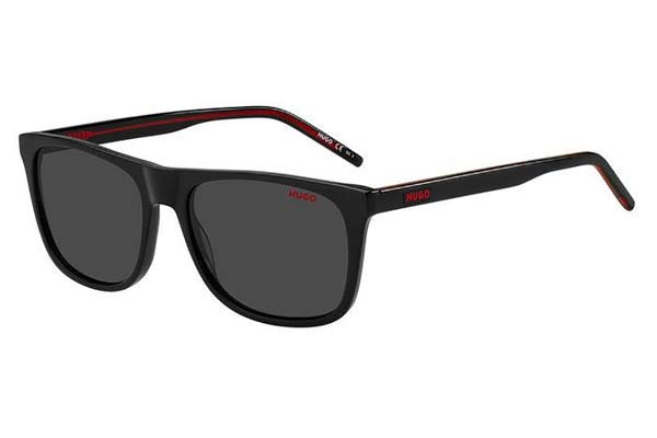 hugo HG 1194S Occhiali da Sole 