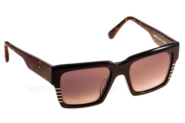 ill.i optics by will i am WA507s Occhiali da Sole 