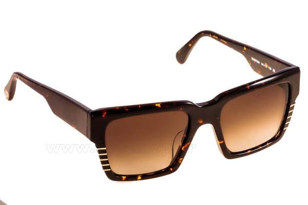 ill.i optics by will i am WA507s Occhiali da Sole 