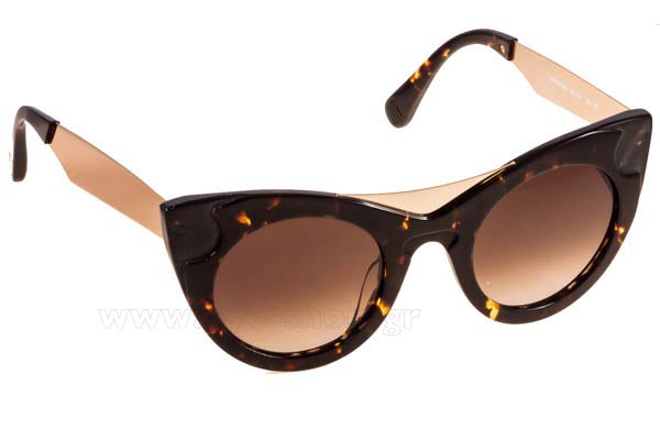 ill.i optics by will i am WA500s Occhiali da Sole 