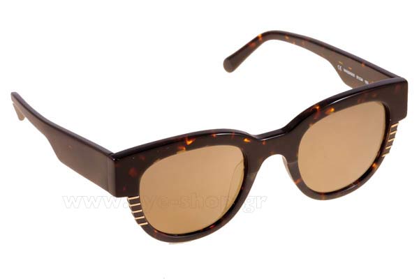 ill.i optics by will i am WA524s Occhiali da Sole 