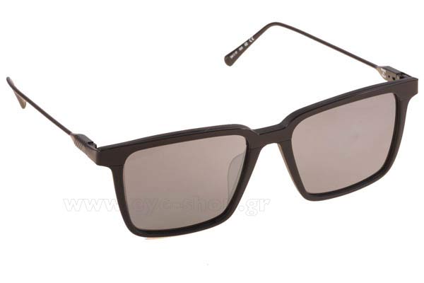 ill.i optics by will i am WA520s Occhiali da Sole 