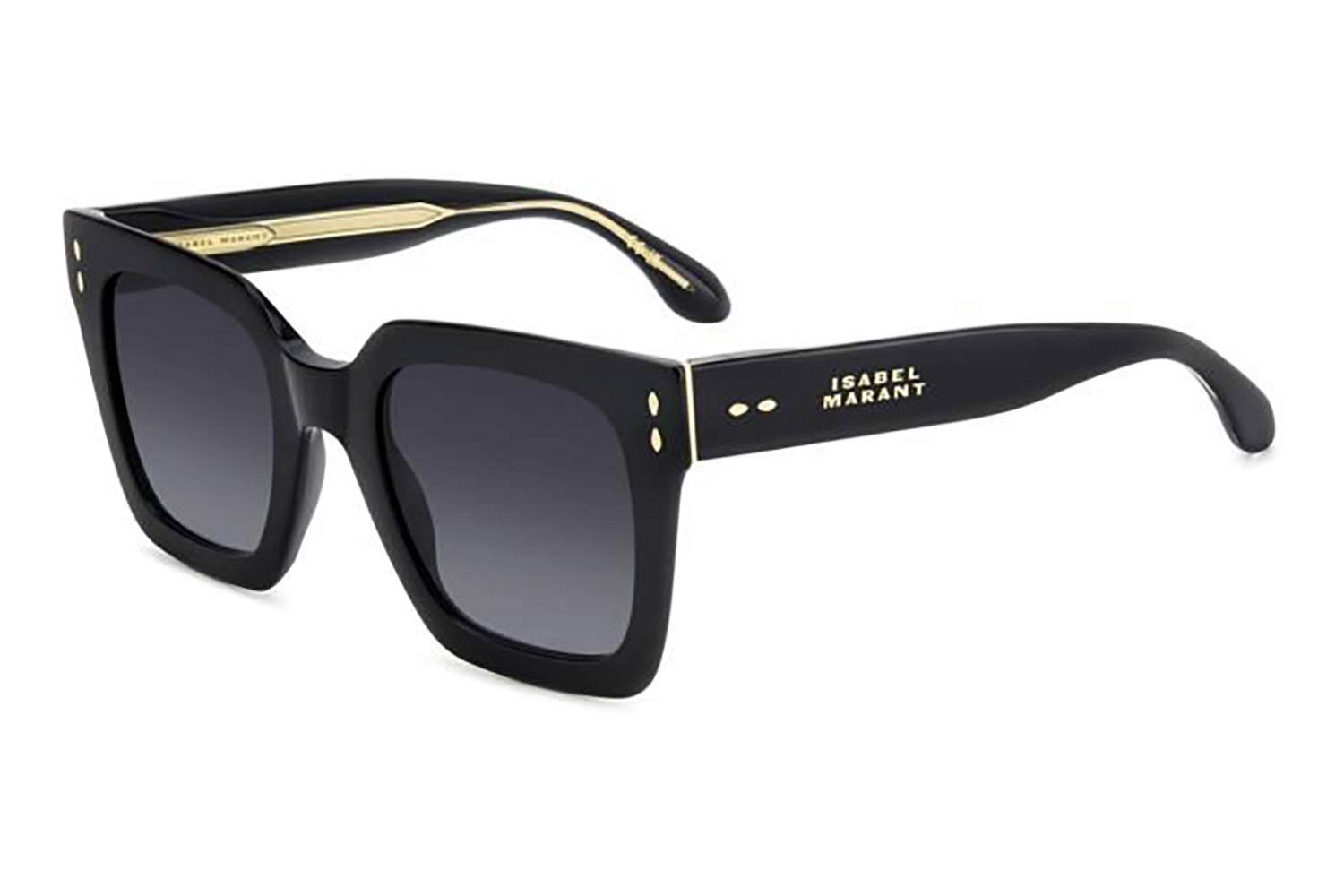 Isabel-Marant IM-0104S 807 9O size 51 Occhiali da sole Prezzo: 185,47