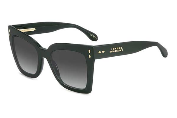 Isabel-Marant IM-0188S 1ED IB size 53 Occhiali da sole Prezzo: 185,48
