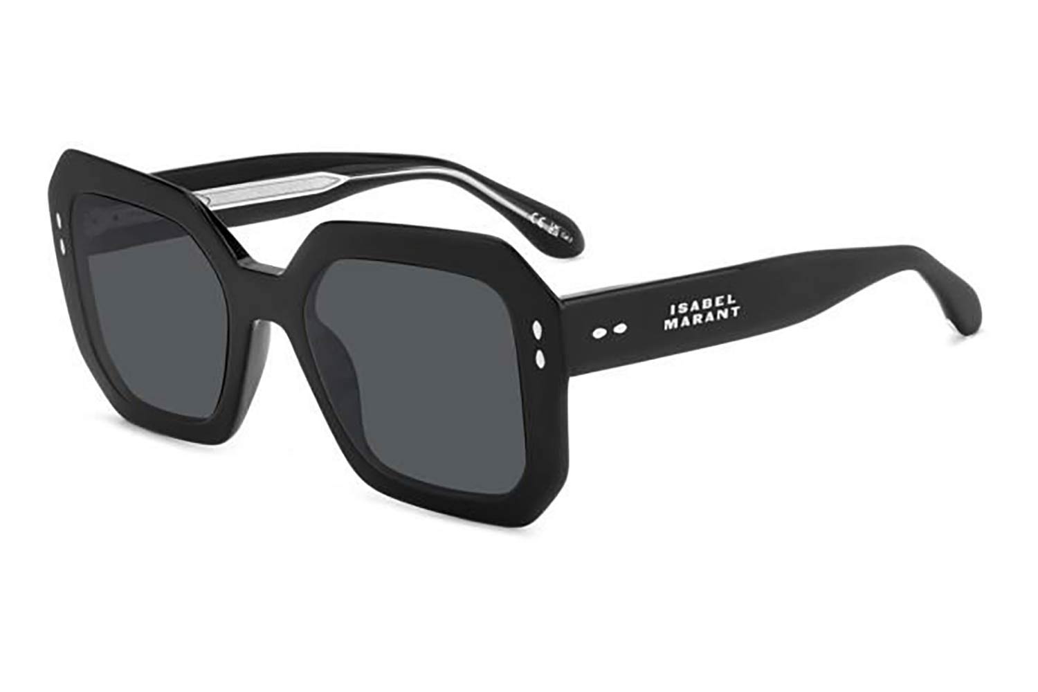 Isabel-Marant IM-0190GS 807 IR size 53 Occhiali da sole Prezzo: 185,47