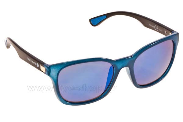 italian eyeworks IE3107 Occhiali da Sole 