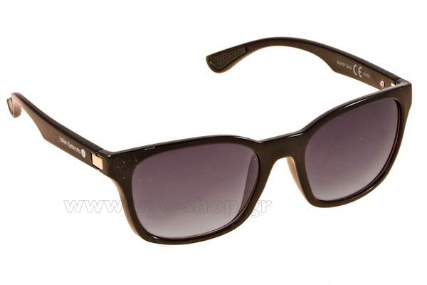 italian eyeworks IE3107 Occhiali da Sole 