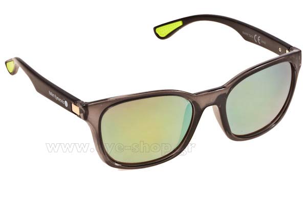 italian eyeworks IE3107 Occhiali da Sole 