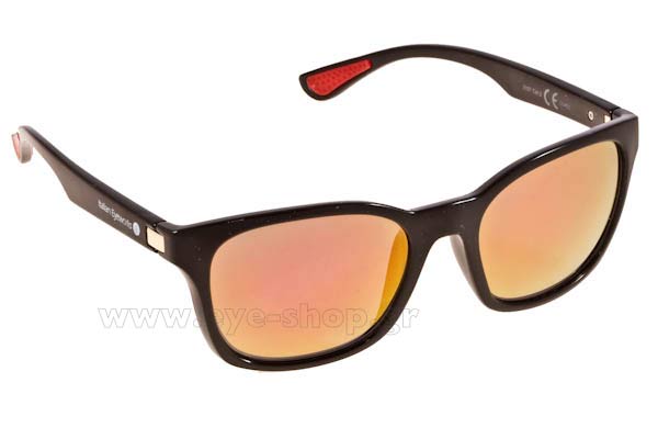italian eyeworks IE3107 Occhiali da Sole 