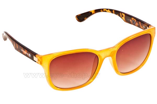 italian eyeworks IE3107 Occhiali da Sole 