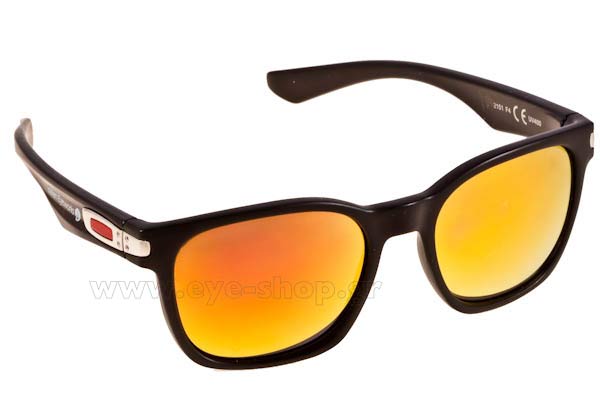 italian eyeworks IE2151 Occhiali da Sole 