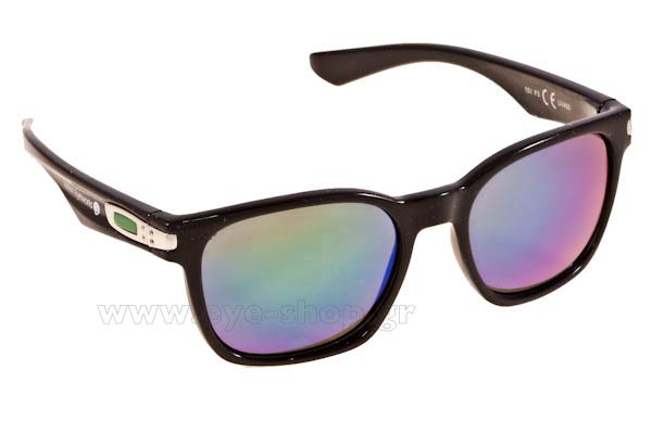 italian eyeworks IE2151 Occhiali da Sole 